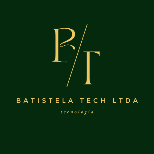 BATISTELA TECH LTDA